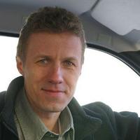 Отзыв от Ратмир - Виза Destination Thailand