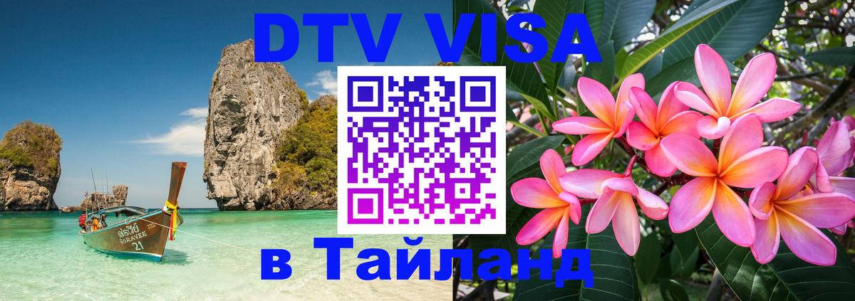 Оформление DTV визы под ключ: стоимость и тарифы, только загранпаспорт - Волжский 